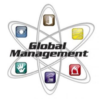 GLOBAL MANAGEMENT Phần mềm giám sát toàn cầu