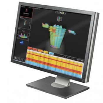 NFU-GM Phần mềm giao điện đồ họa